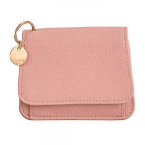CARTERA TATE